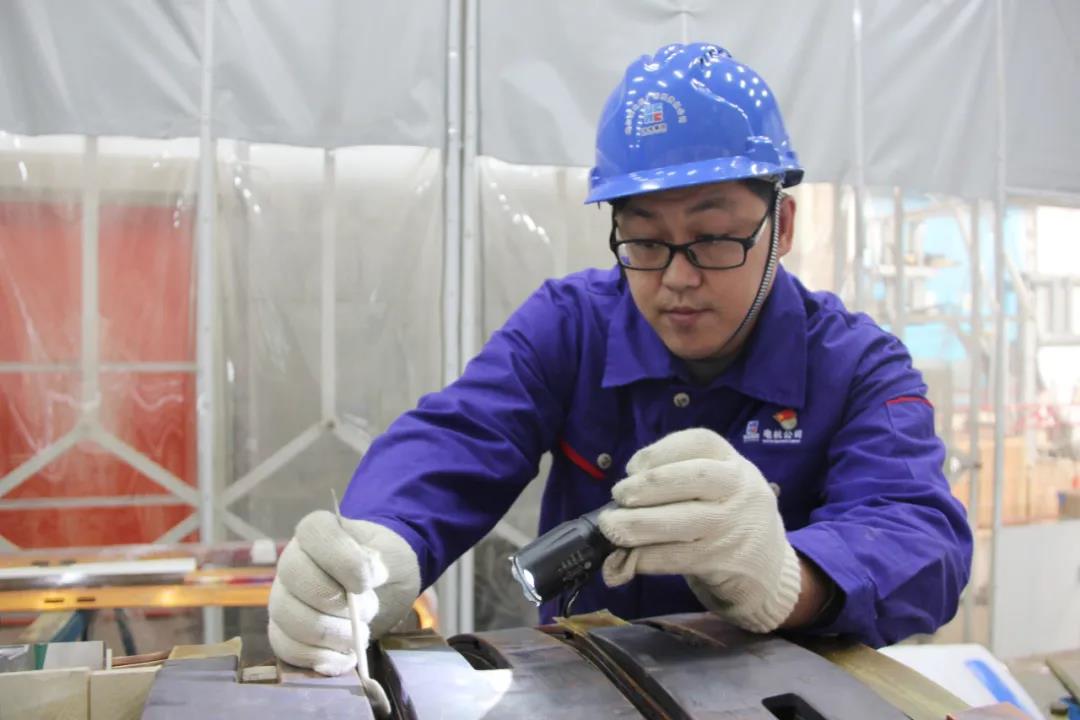 ������ʱ��(�й���)�������ǲ�!