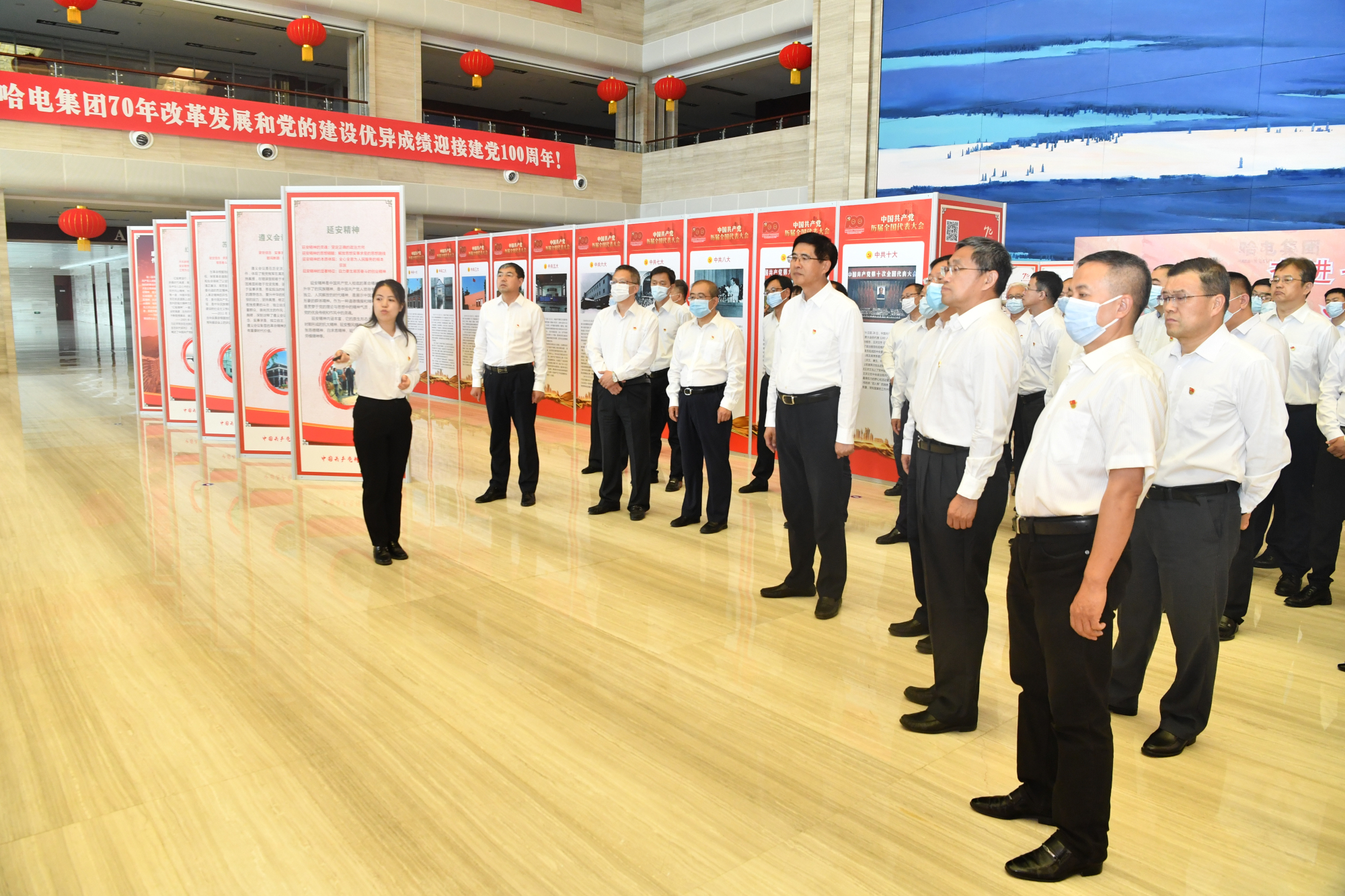 ������ʱ��(�й���)�������ǲ�!