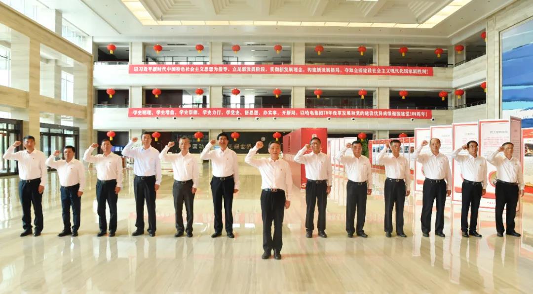 ������ʱ��(�й���)�������ǲ�!