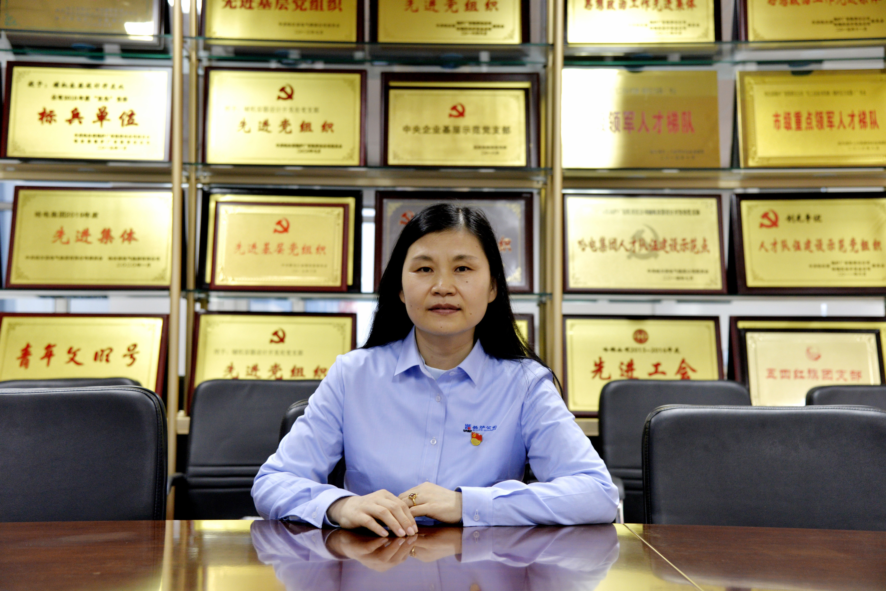 ������ʱ��(�й���)�������ǲ�!