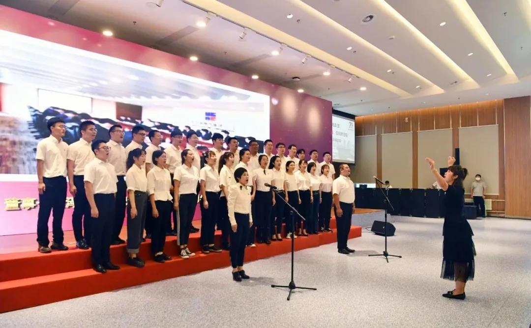 ������ʱ��(�й���)�������ǲ�!