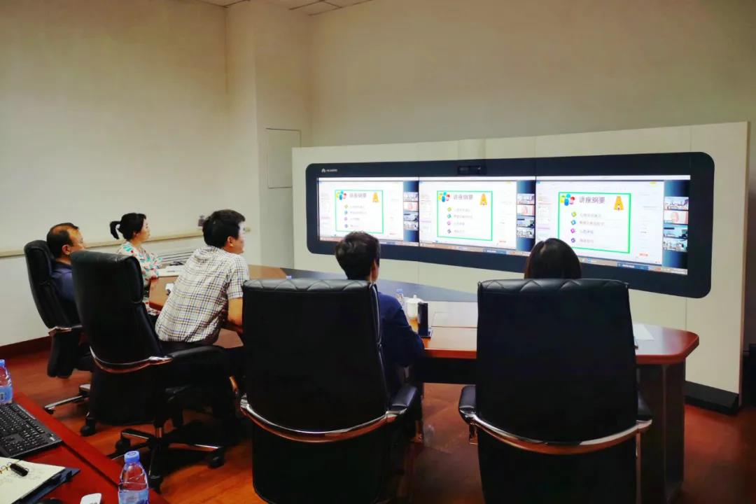 ������ʱ��(�й���)�������ǲ�!