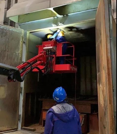 ������ʱ��(�й���)�������ǲ�!