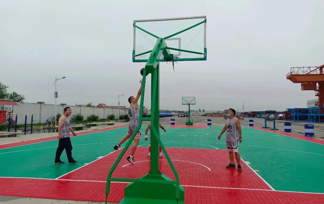 ������ʱ��(�й���)�������ǲ�!