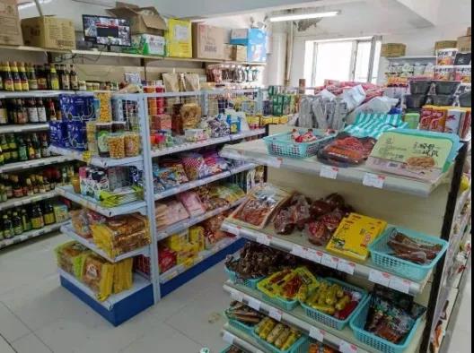 ������ʱ��(�й���)�������ǲ�!