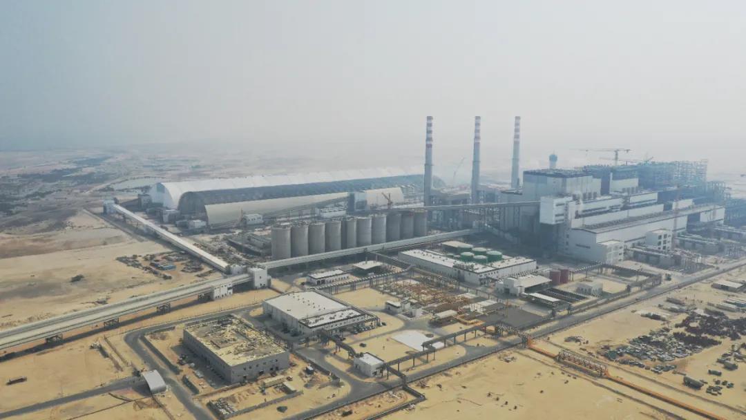 ������ʱ��(�й���)�������ǲ�!