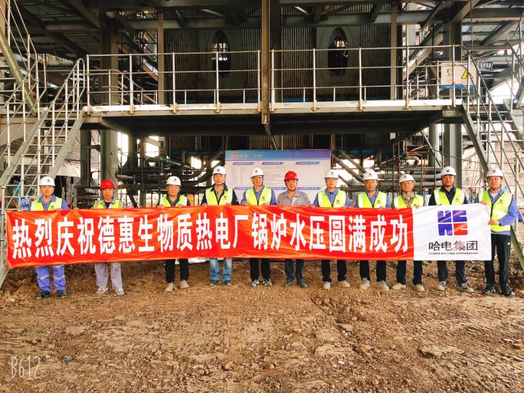 ������ʱ��(�й���)�������ǲ�!