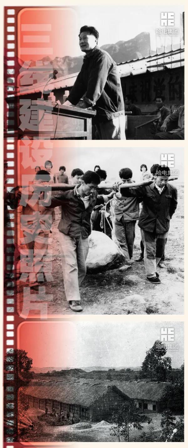 ������ʱ��(�й���)�������ǲ�!