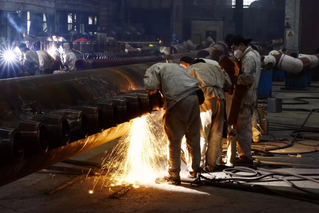 ������ʱ��(�й���)�������ǲ�!