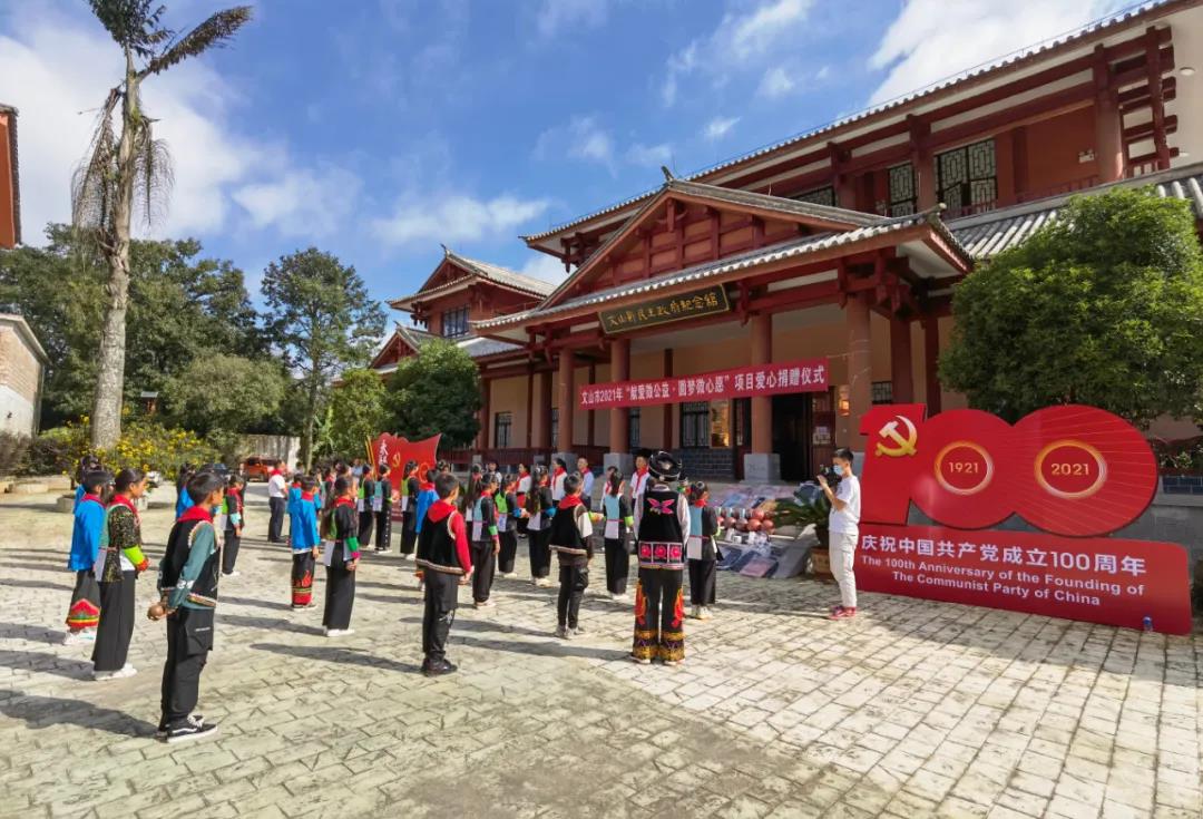 ������ʱ��(�й���)�������ǲ�!