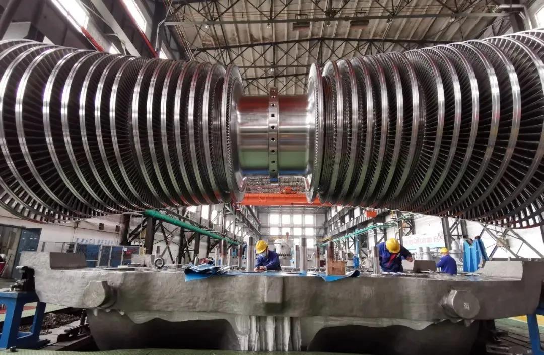 ������ʱ��(�й���)�������ǲ�!