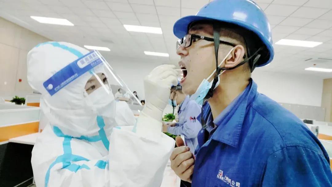 ������ʱ��(�й���)�������ǲ�!