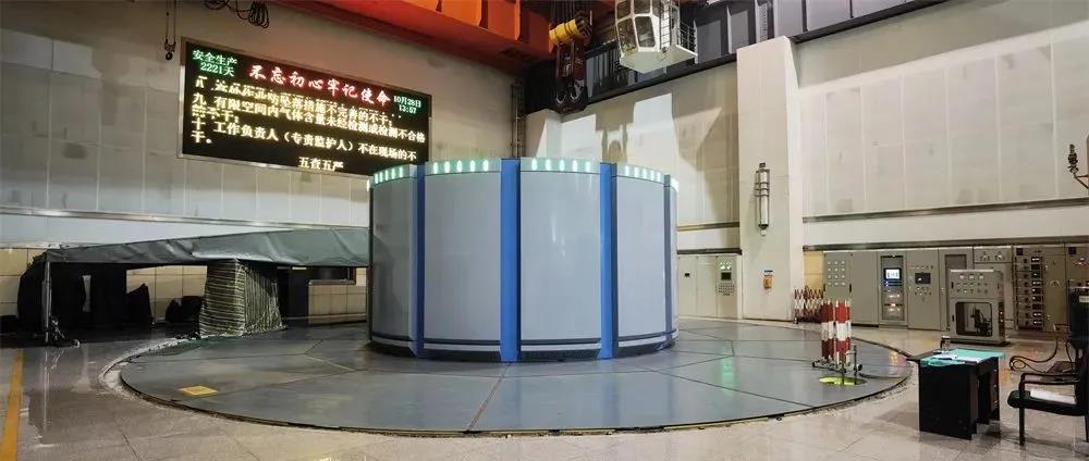 ������ʱ��(�й���)�������ǲ�!