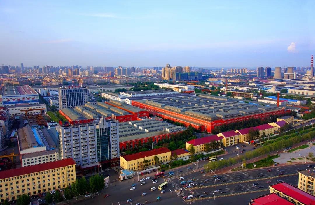 ������ʱ��(�й���)�������ǲ�!