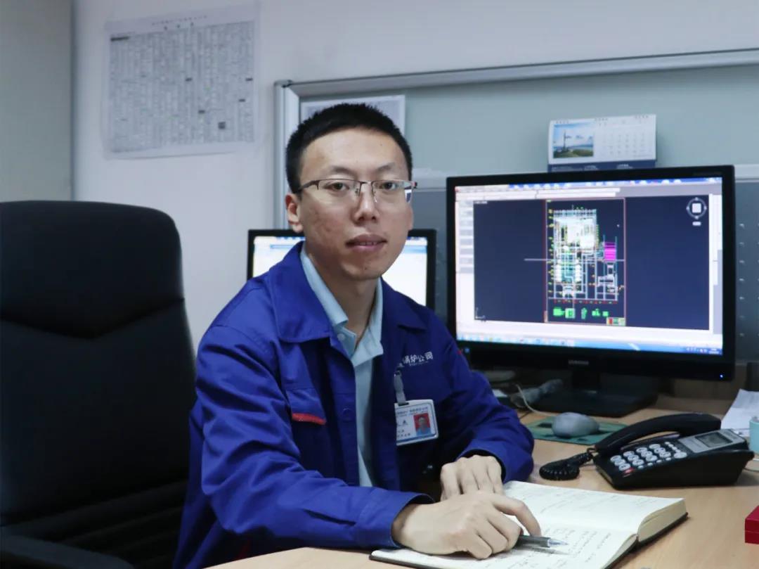 ������ʱ��(�й���)�������ǲ�!