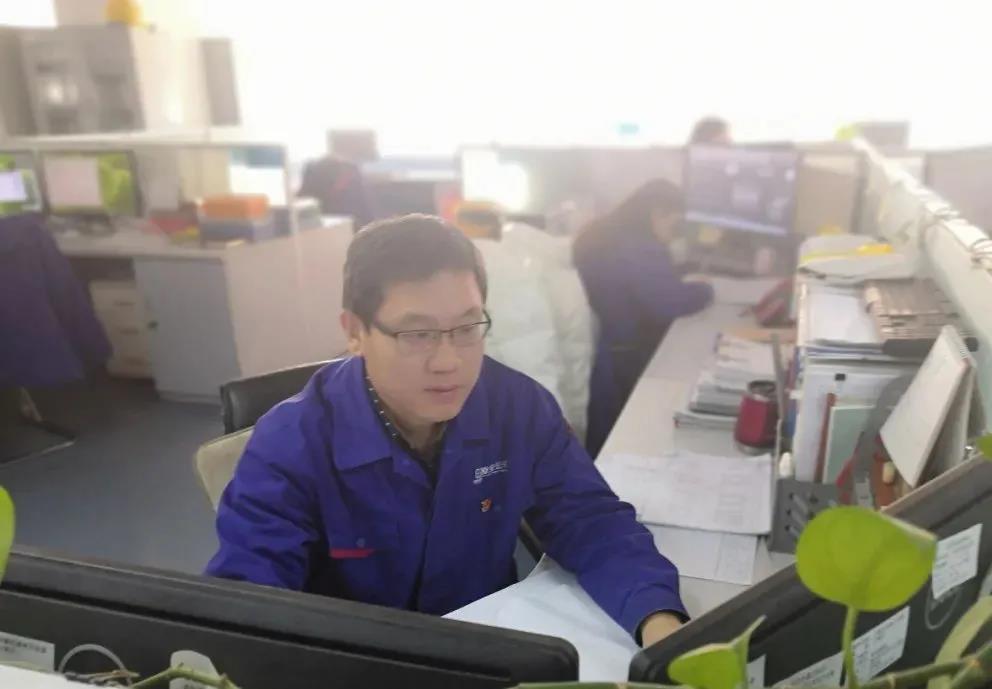 ������ʱ��(�й���)�������ǲ�!