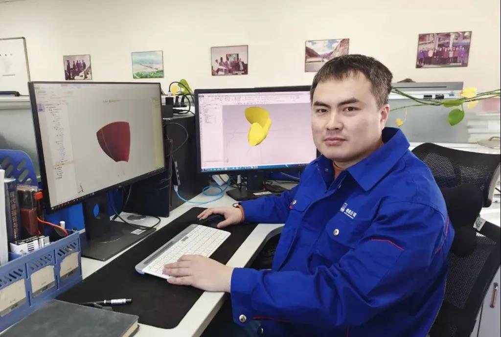 ������ʱ��(�й���)�������ǲ�!