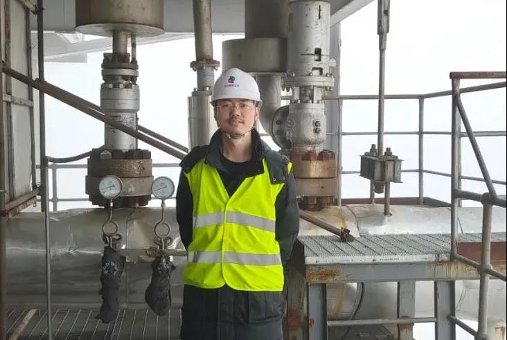 ������ʱ��(�й���)�������ǲ�!