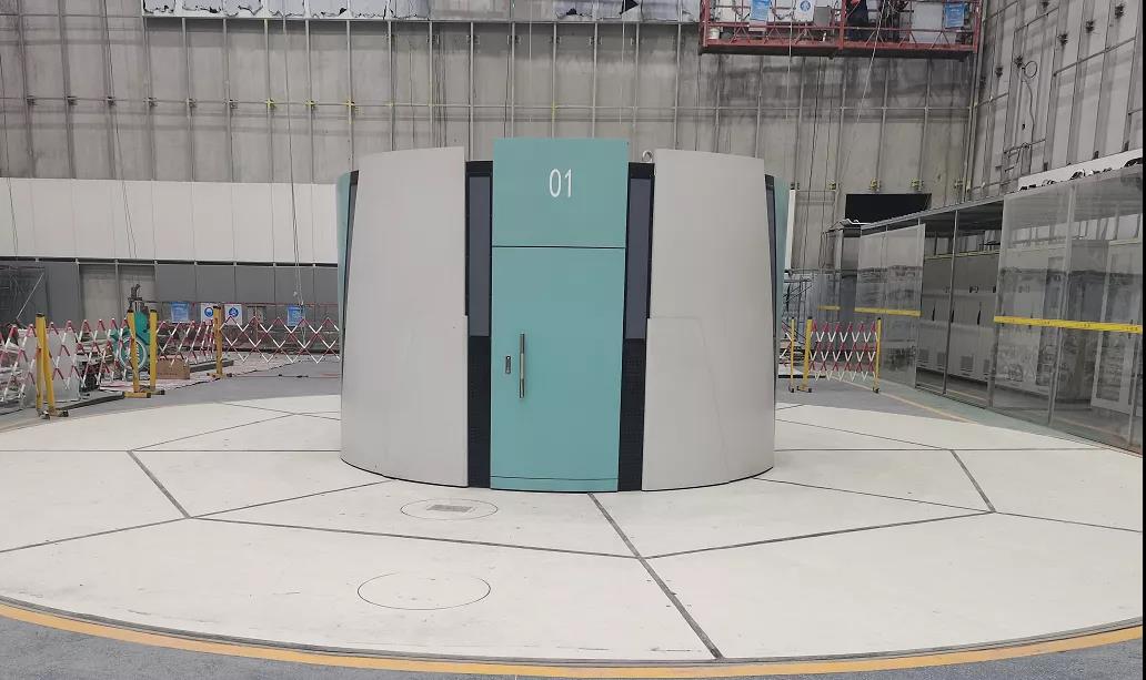 ������ʱ��(�й���)�������ǲ�!