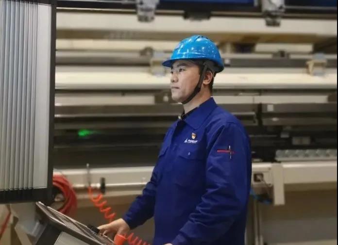 ������ʱ��(�й���)�������ǲ�!