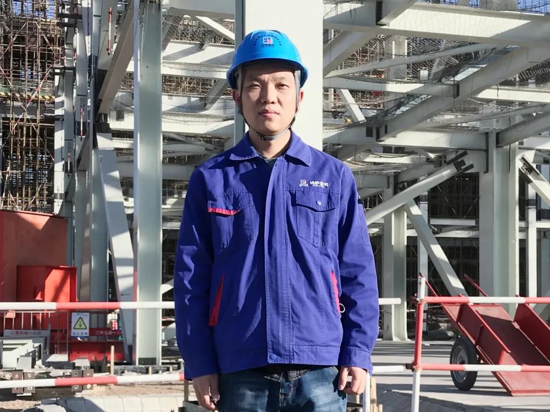 ������ʱ��(�й���)�������ǲ�!