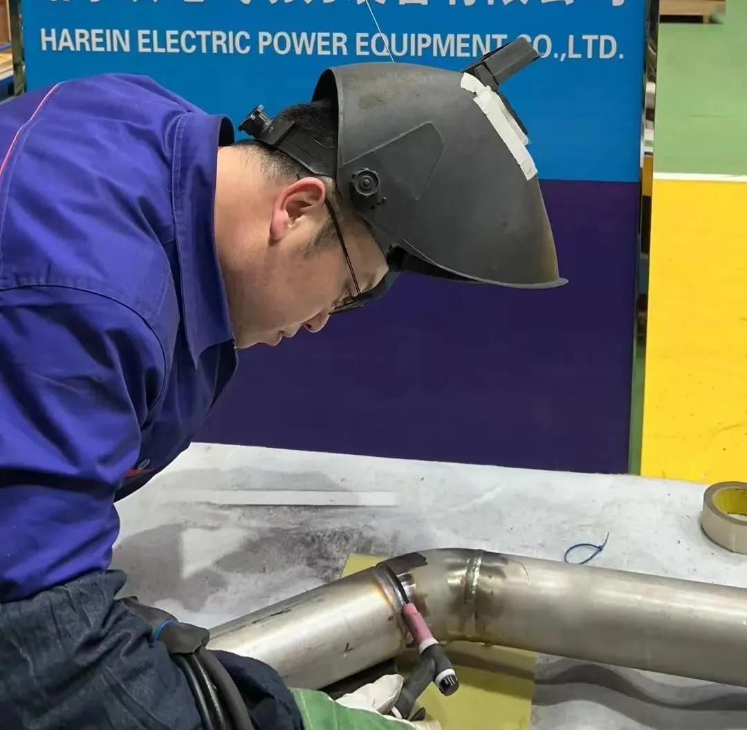 ������ʱ��(�й���)�������ǲ�!