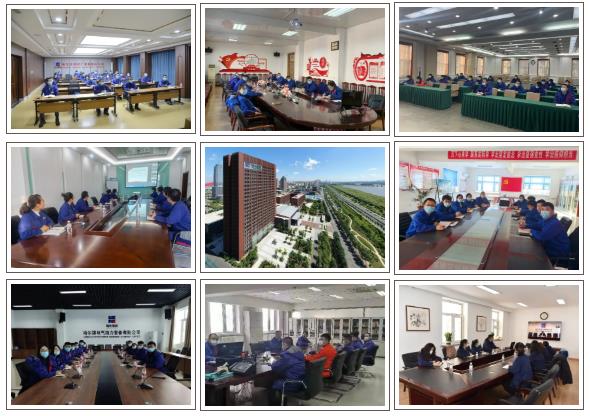 ������ʱ��(�й���)�������ǲ�!