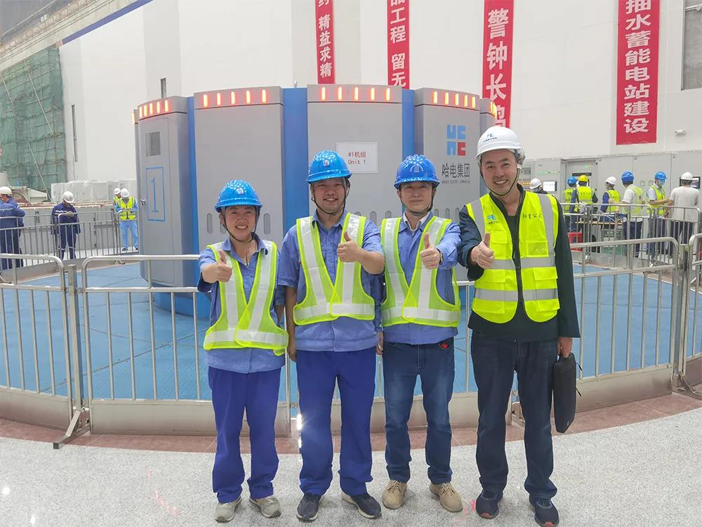 ������ʱ��(�й���)�������ǲ�!