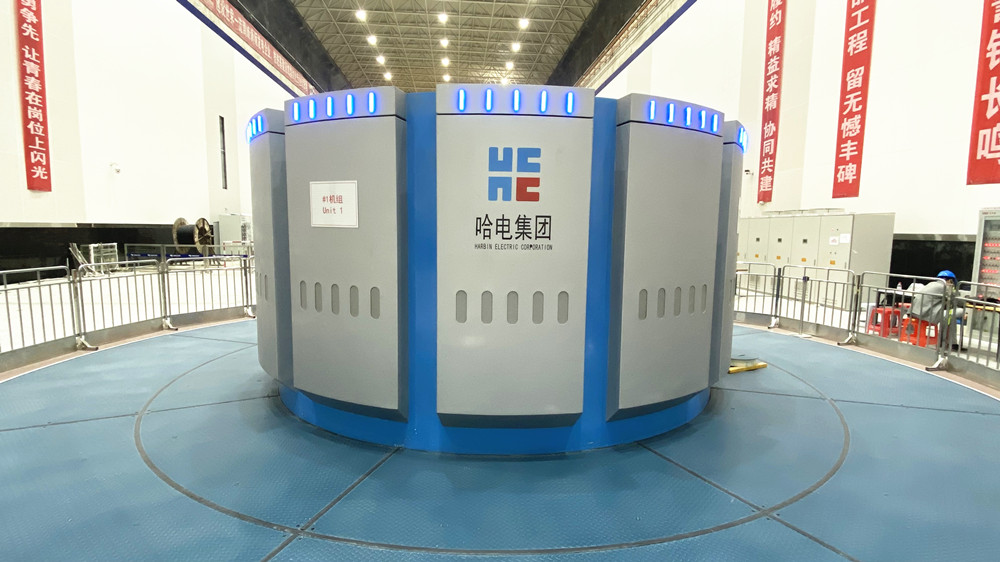 ������ʱ��(�й���)�������ǲ�!