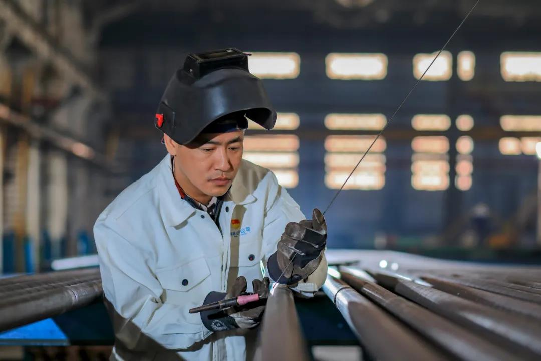 ������ʱ��(�й���)�������ǲ�!