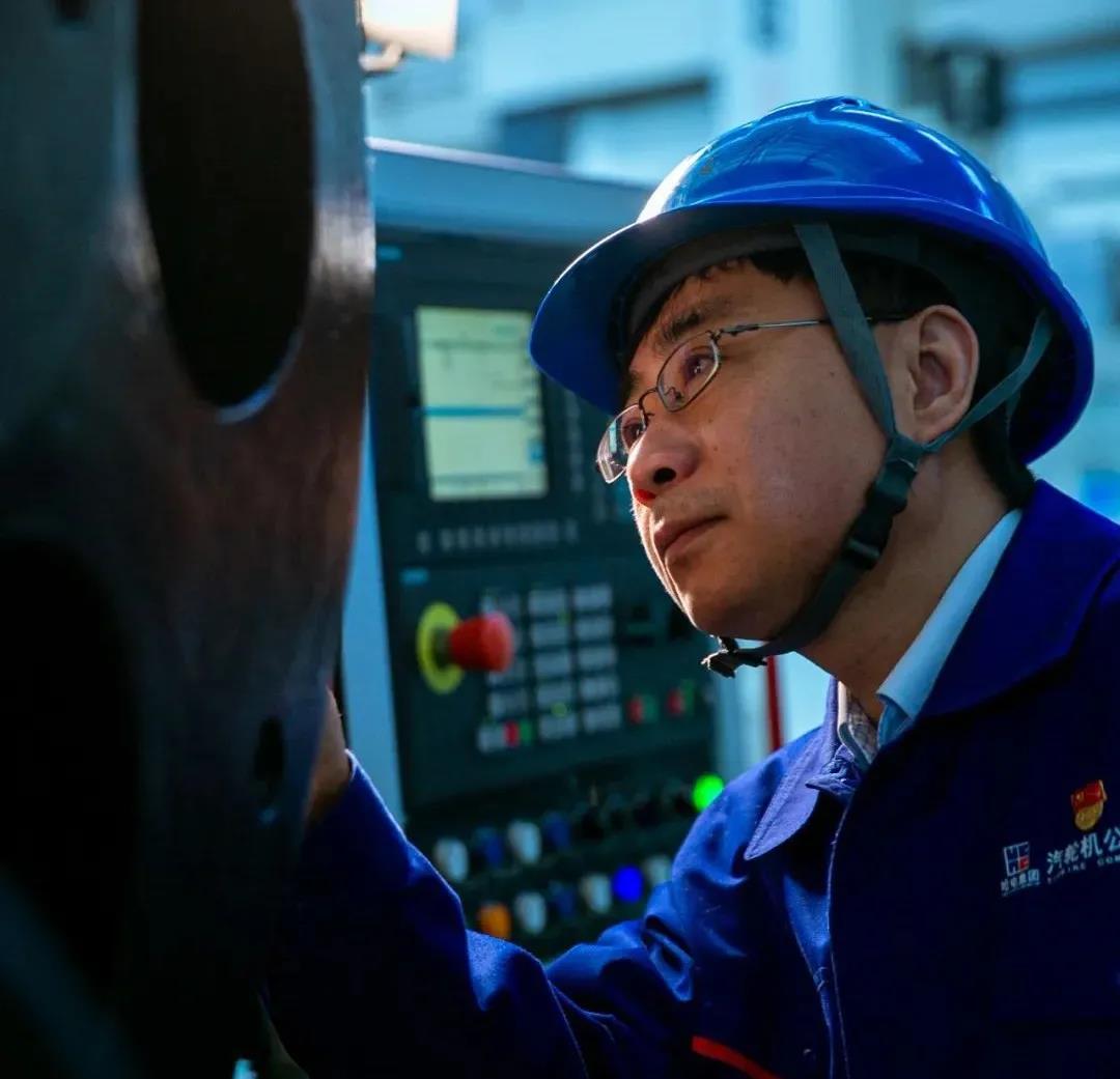 ������ʱ��(�й���)�������ǲ�!