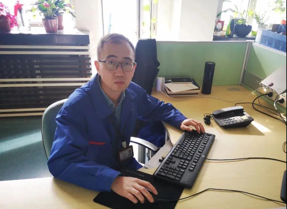 ������ʱ��(�й���)�������ǲ�!