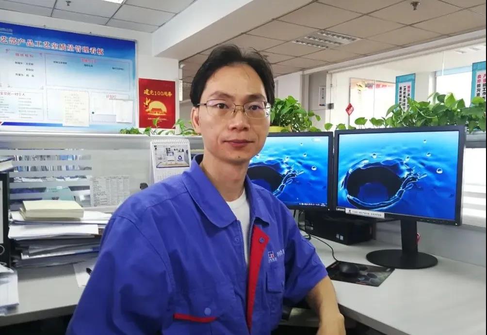 ������ʱ��(�й���)�������ǲ�!