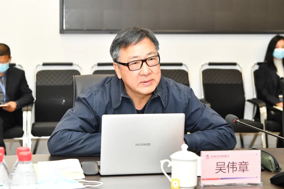 ������ʱ��(�й���)�������ǲ�!