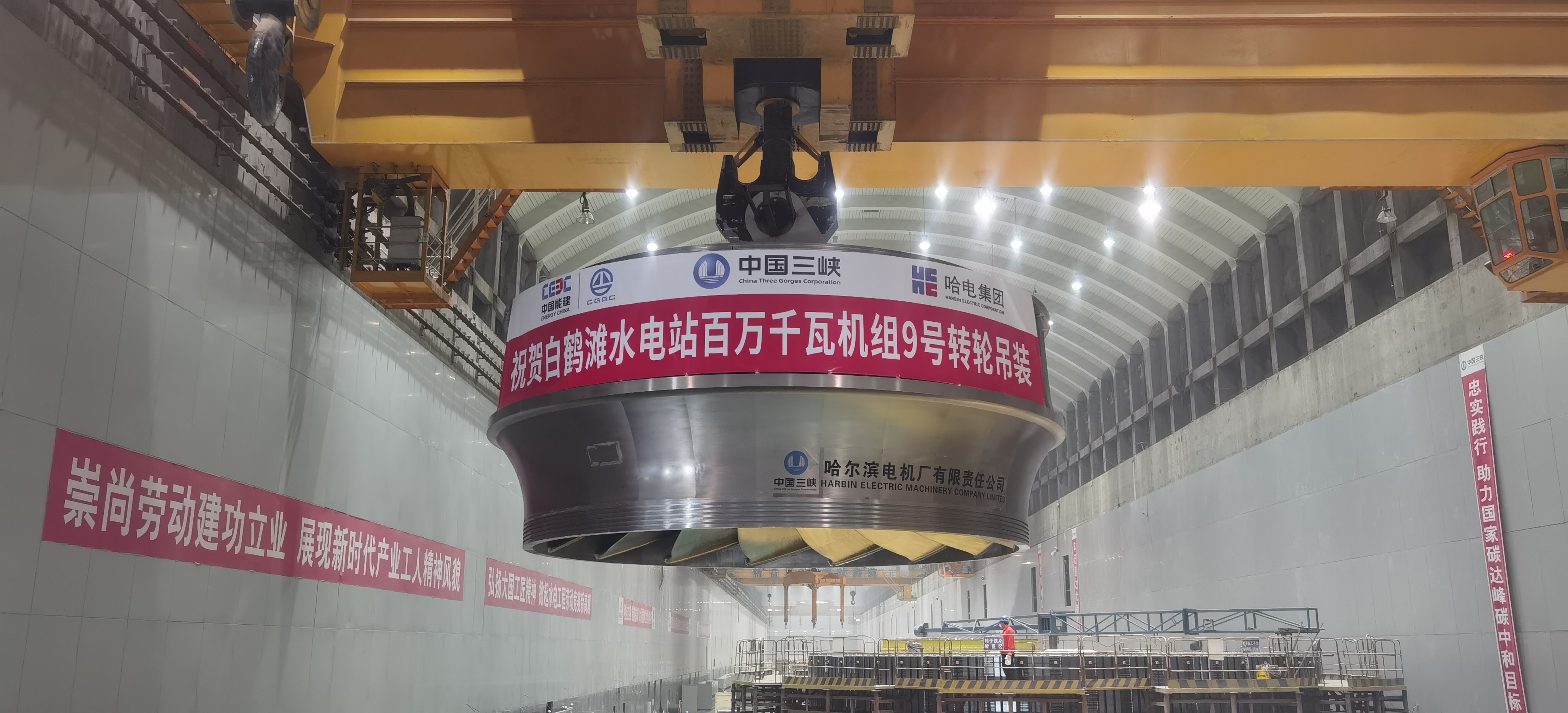 ������ʱ��(�й���)�������ǲ�!