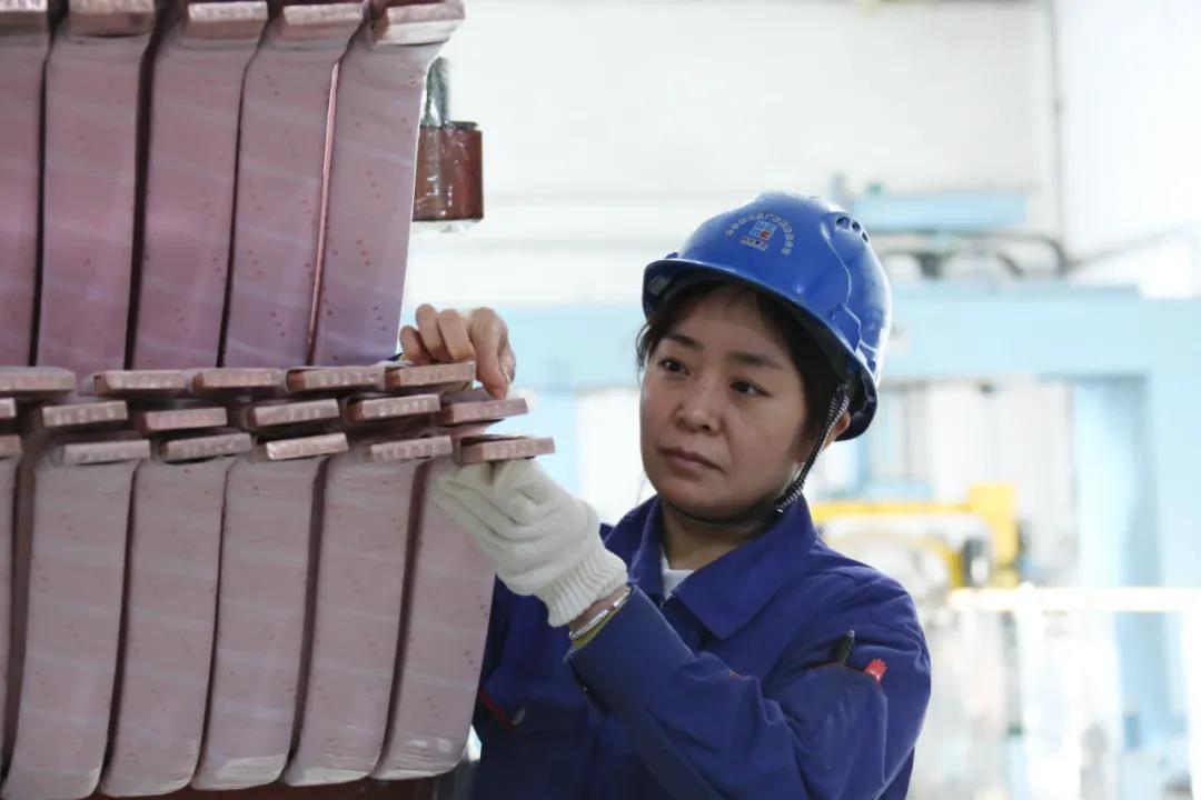 ������ʱ��(�й���)�������ǲ�!