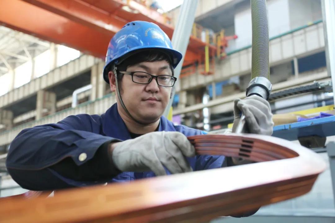 ������ʱ��(�й���)�������ǲ�!