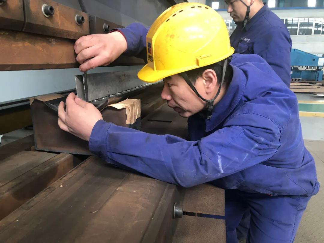 ������ʱ��(�й���)�������ǲ�!