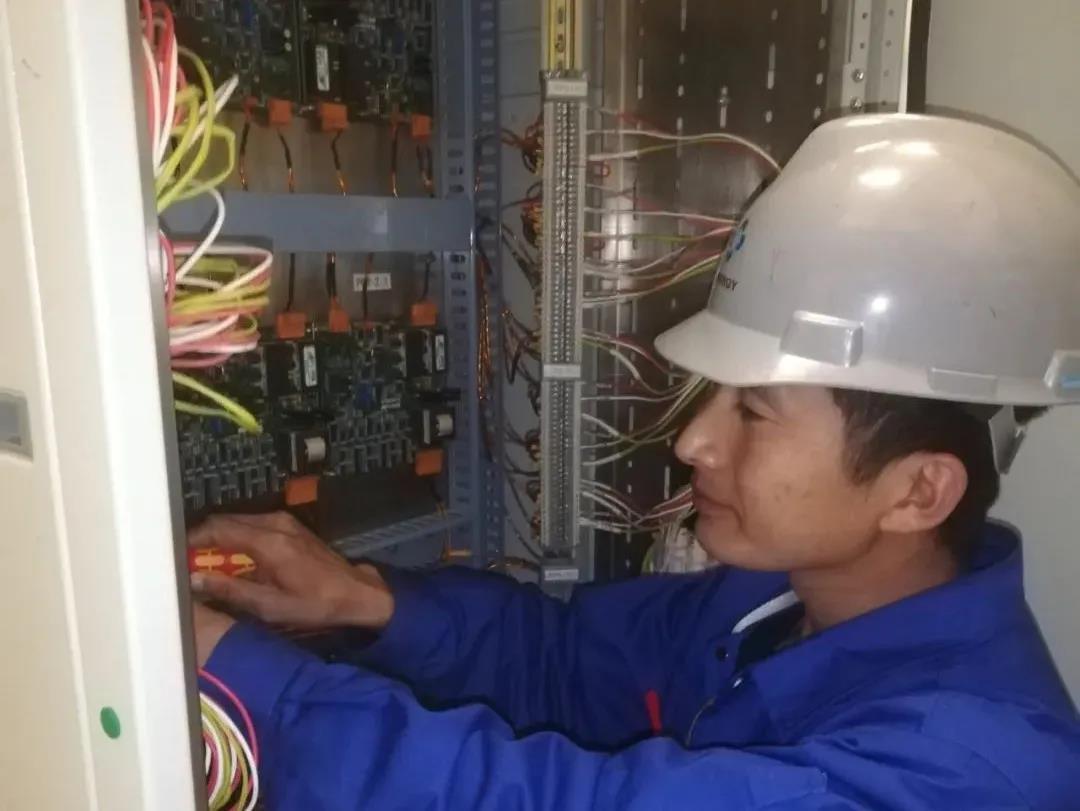 ������ʱ��(�й���)�������ǲ�!