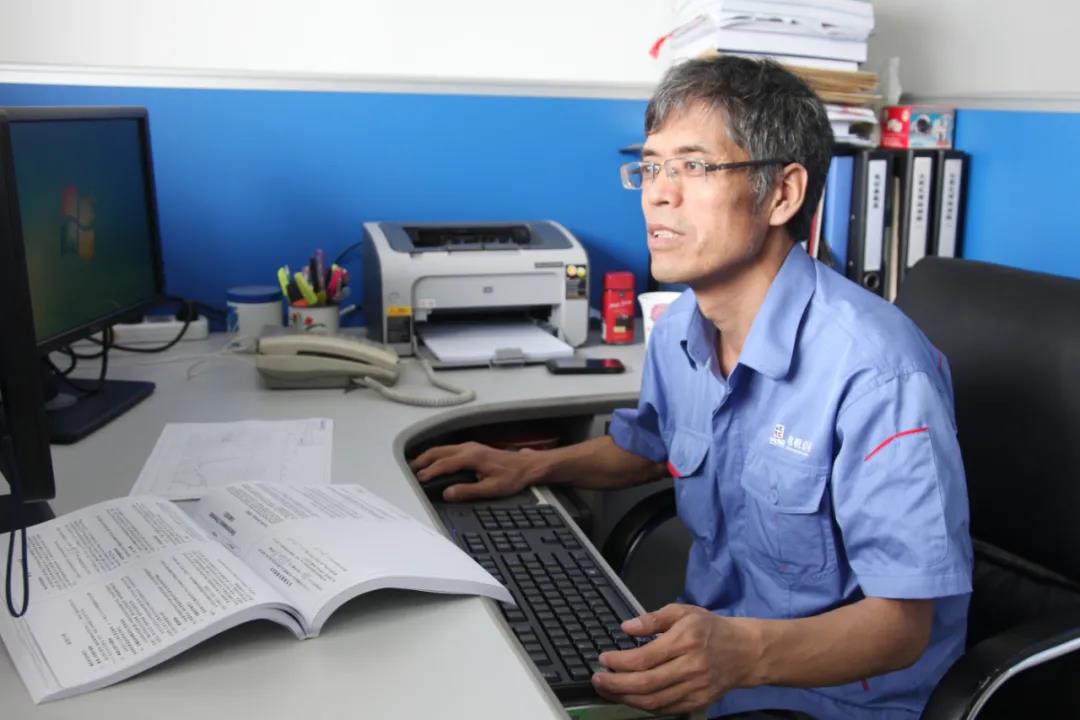 ������ʱ��(�й���)�������ǲ�!