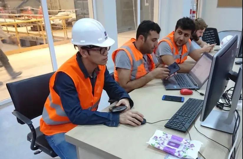 ������ʱ��(�й���)�������ǲ�!