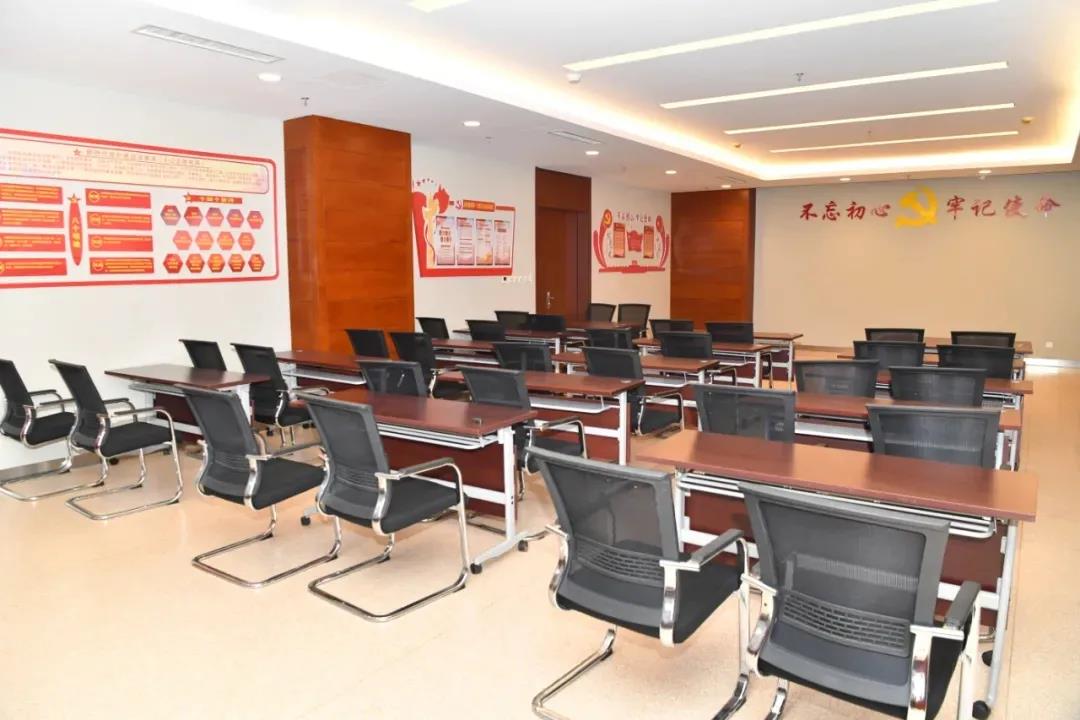 ������ʱ��(�й���)�������ǲ�!