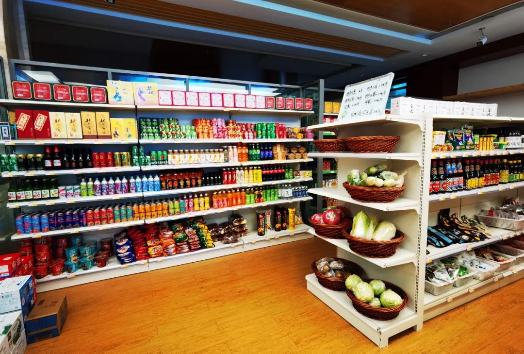 ������ʱ��(�й���)�������ǲ�!