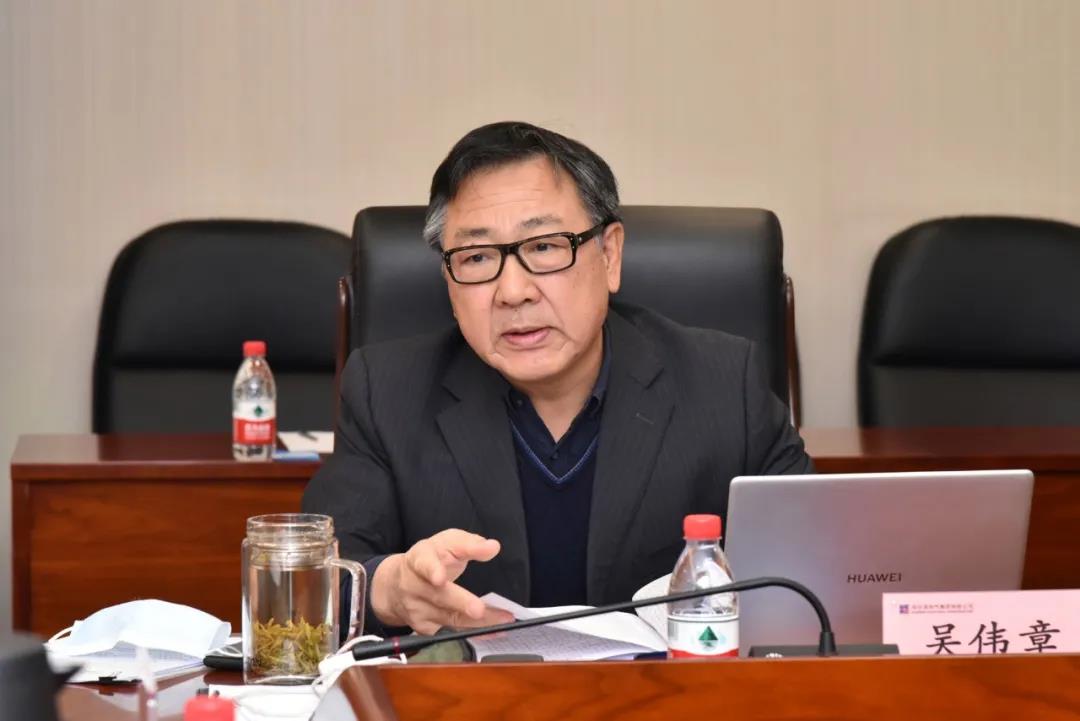 ������ʱ��(�й���)�������ǲ�!