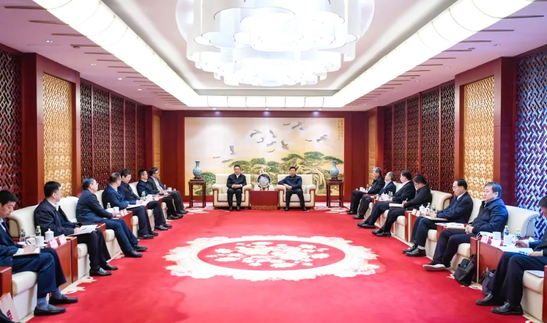 ������ʱ��(�й���)�������ǲ�!