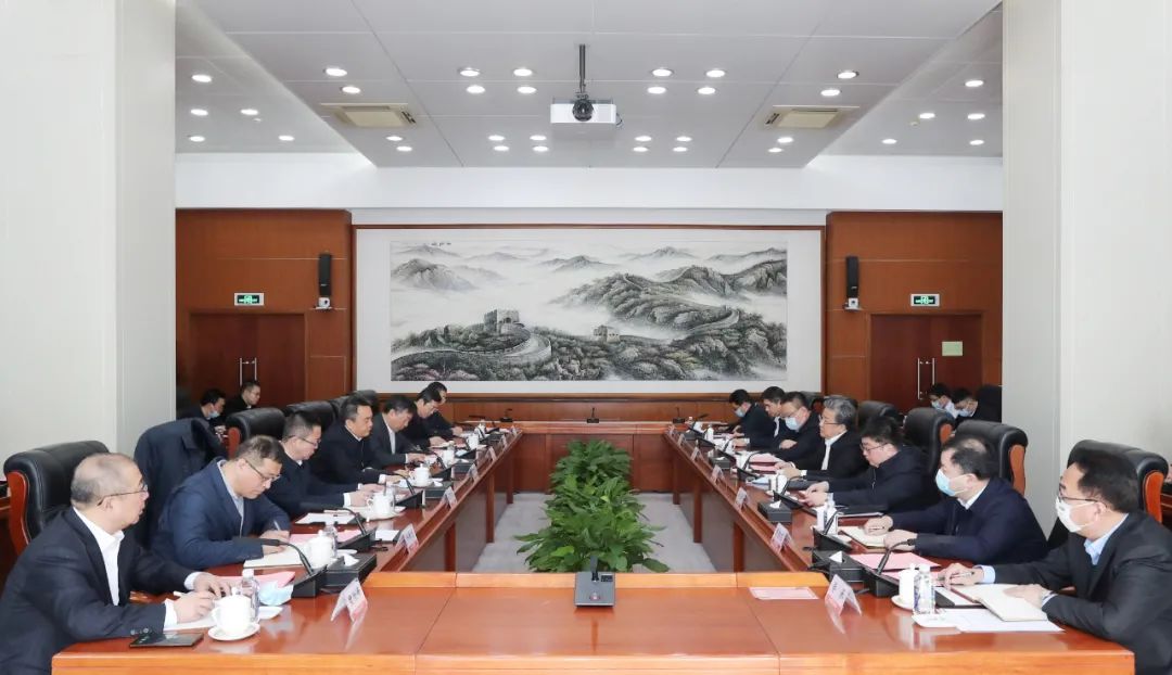 ������ʱ��(�й���)�������ǲ�!