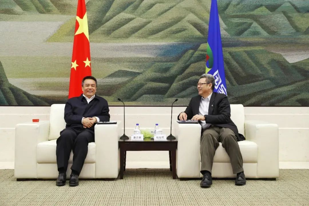 ������ʱ��(�й���)�������ǲ�!