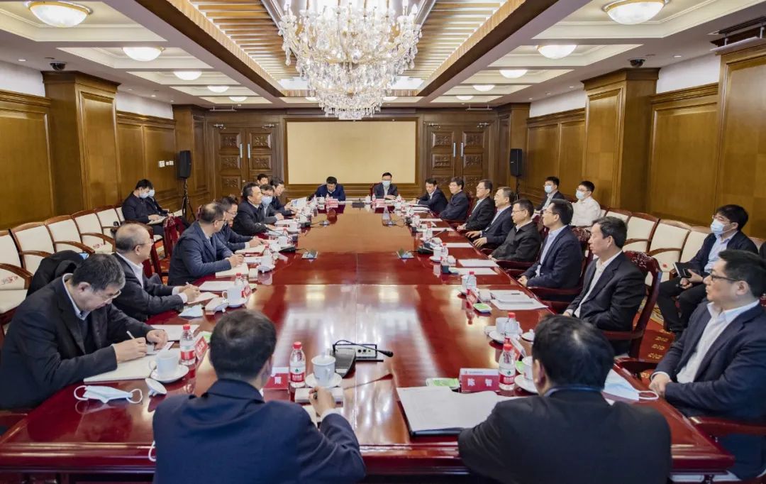 ������ʱ��(�й���)�������ǲ�!