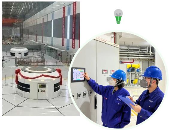 ������ʱ��(�й���)�������ǲ�!