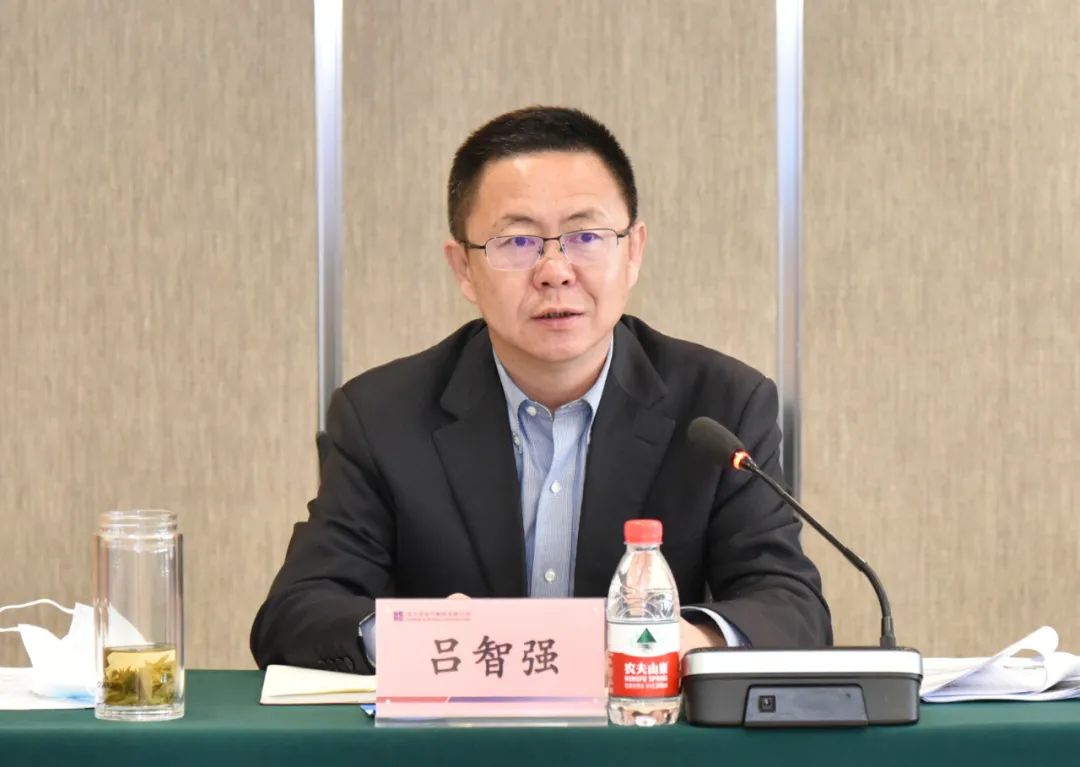 ������ʱ��(�й���)�������ǲ�!